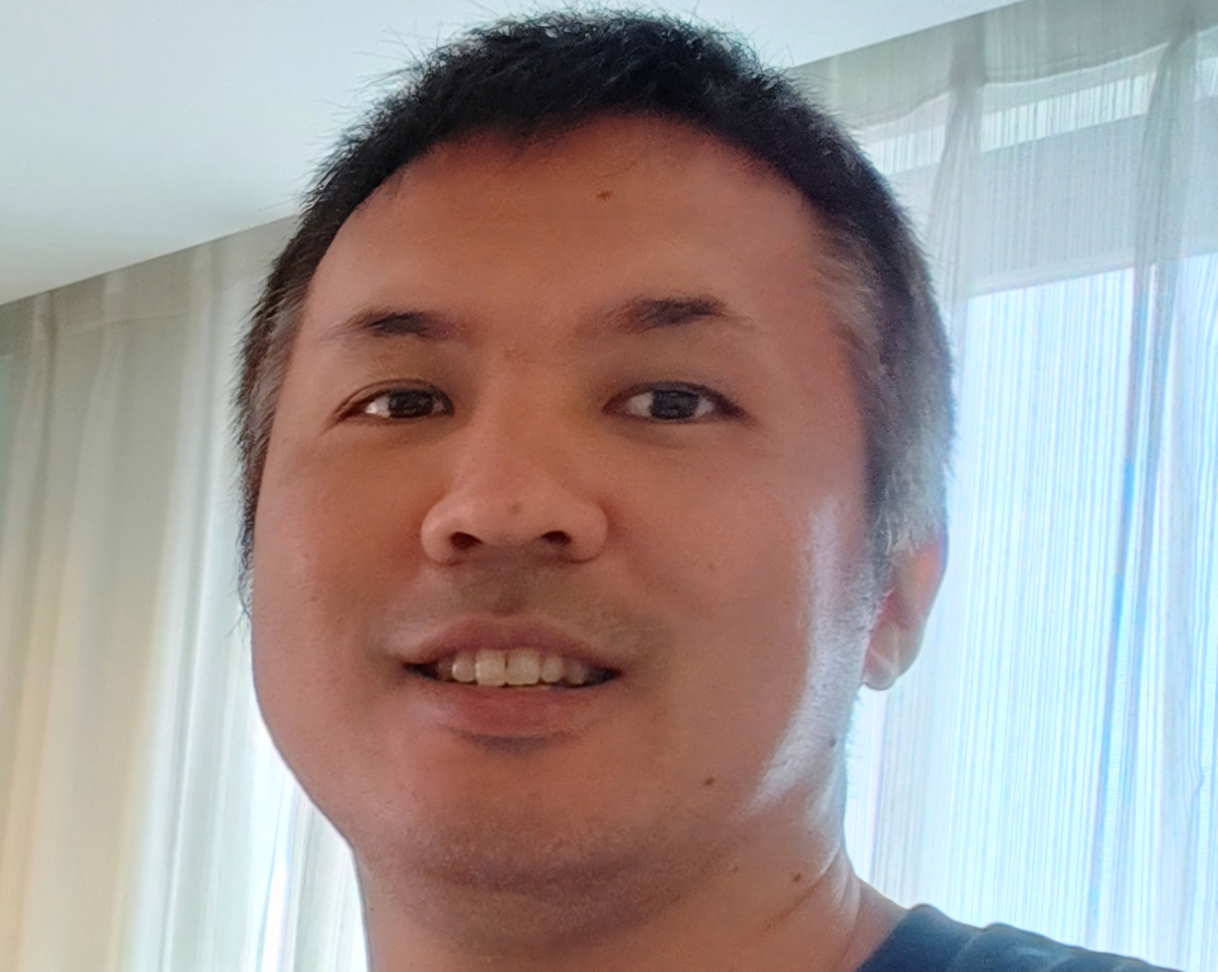 木下大志郎